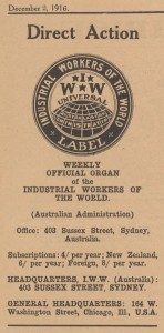 State Records NSW, NRS9055_7442-16_40328